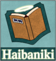 Haibaniki Logo.png